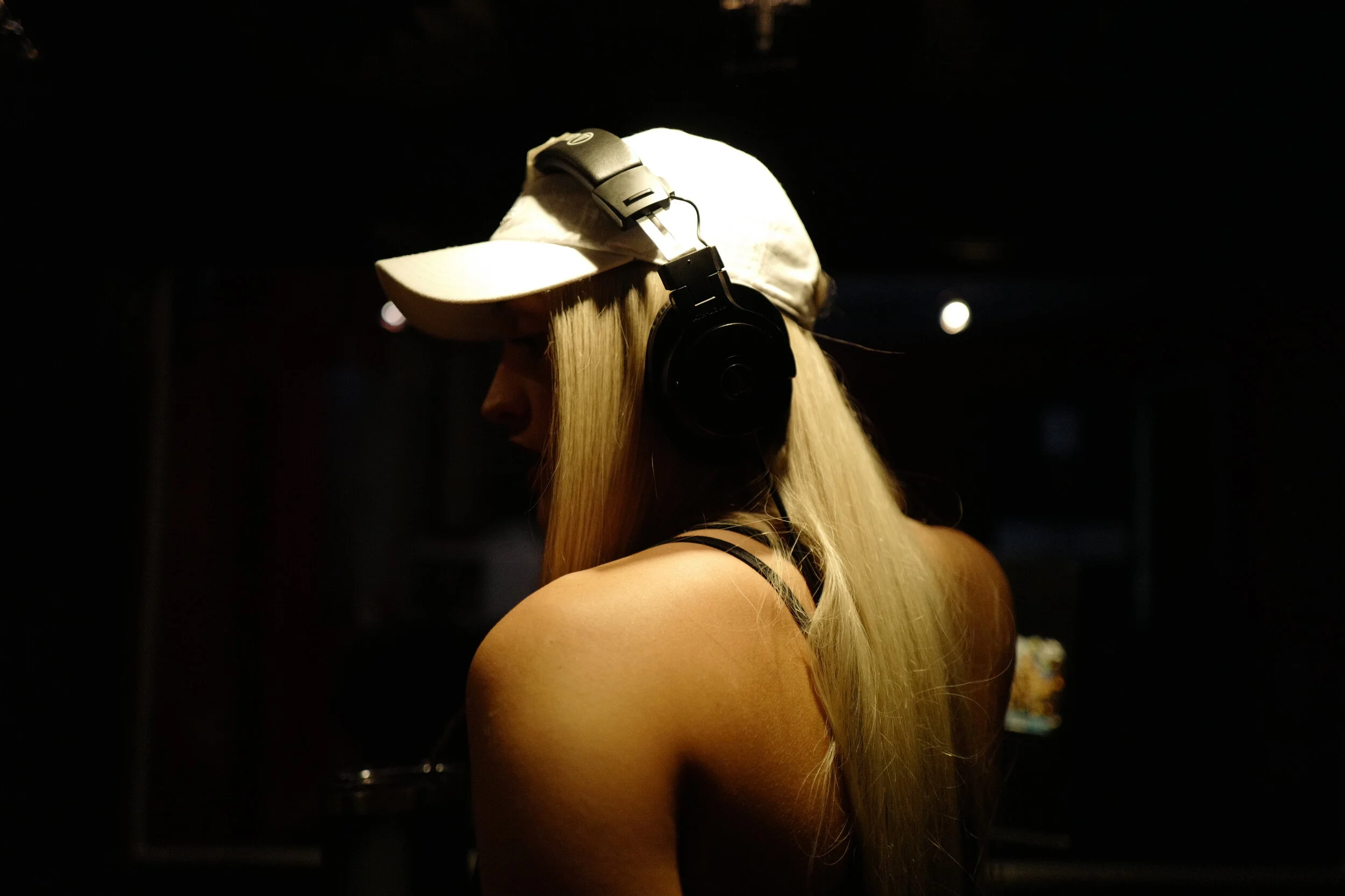 L1400326.JPG