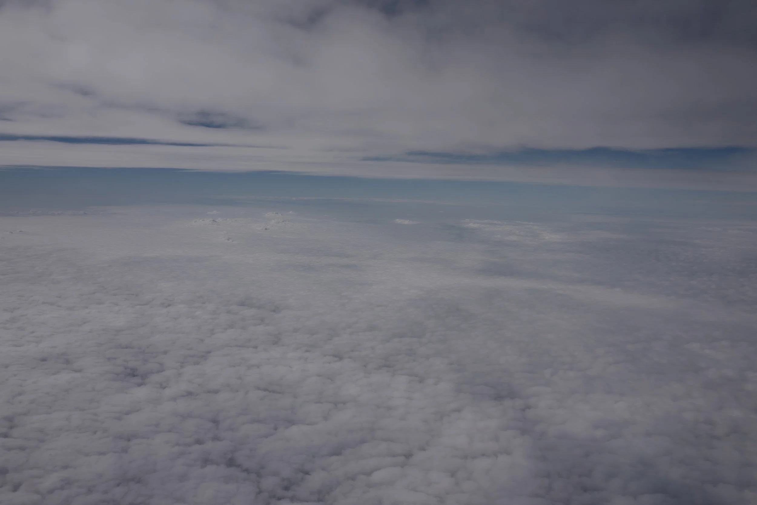 L1000215.JPG