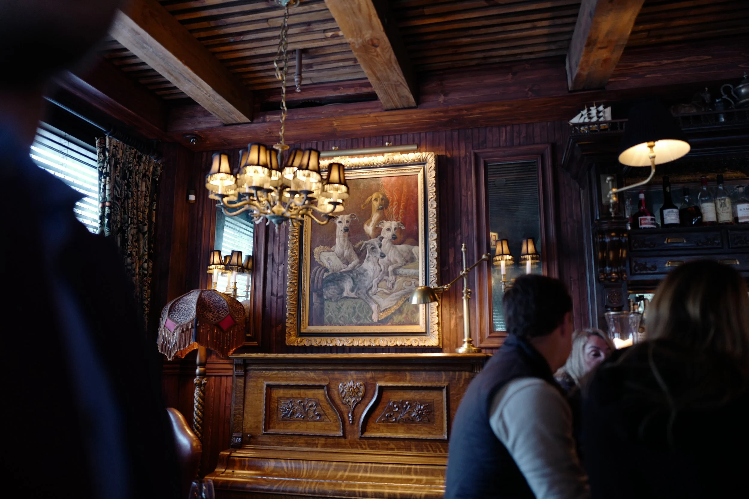 L1000252.JPG