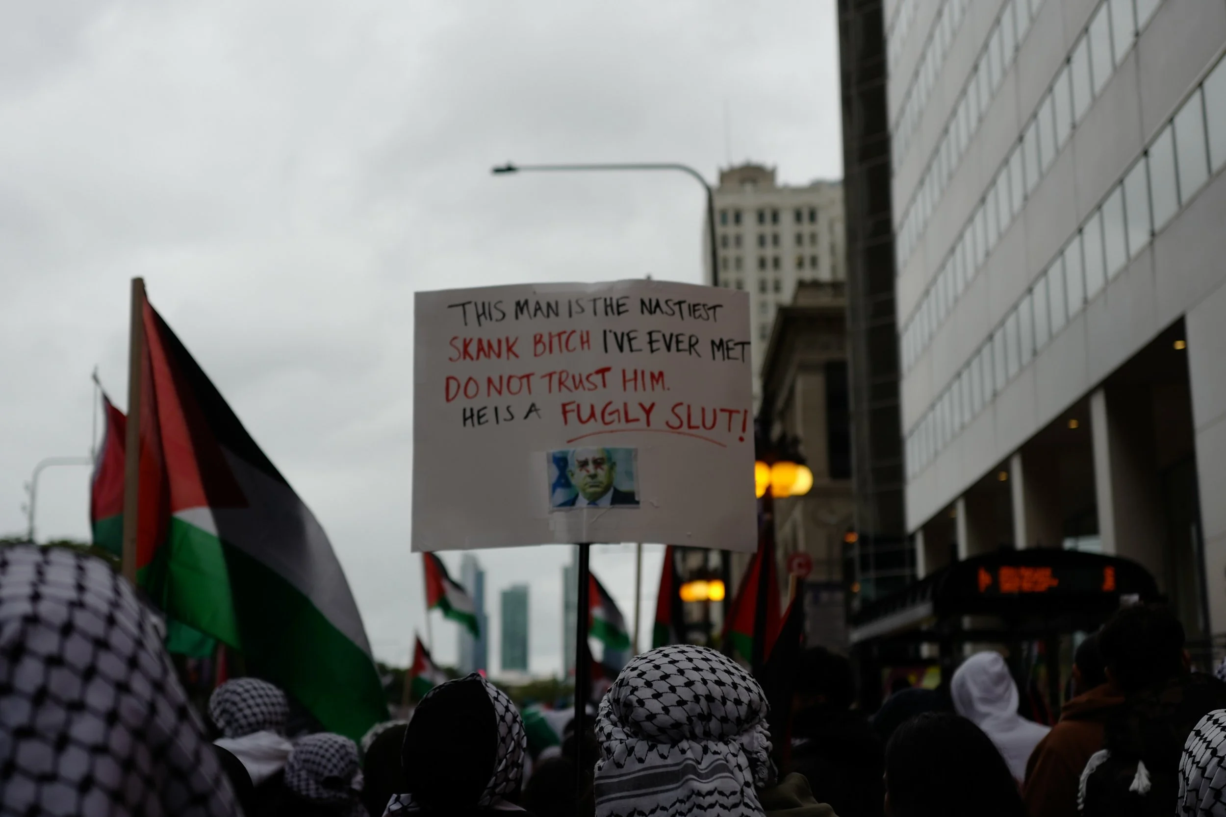L1000297.JPG