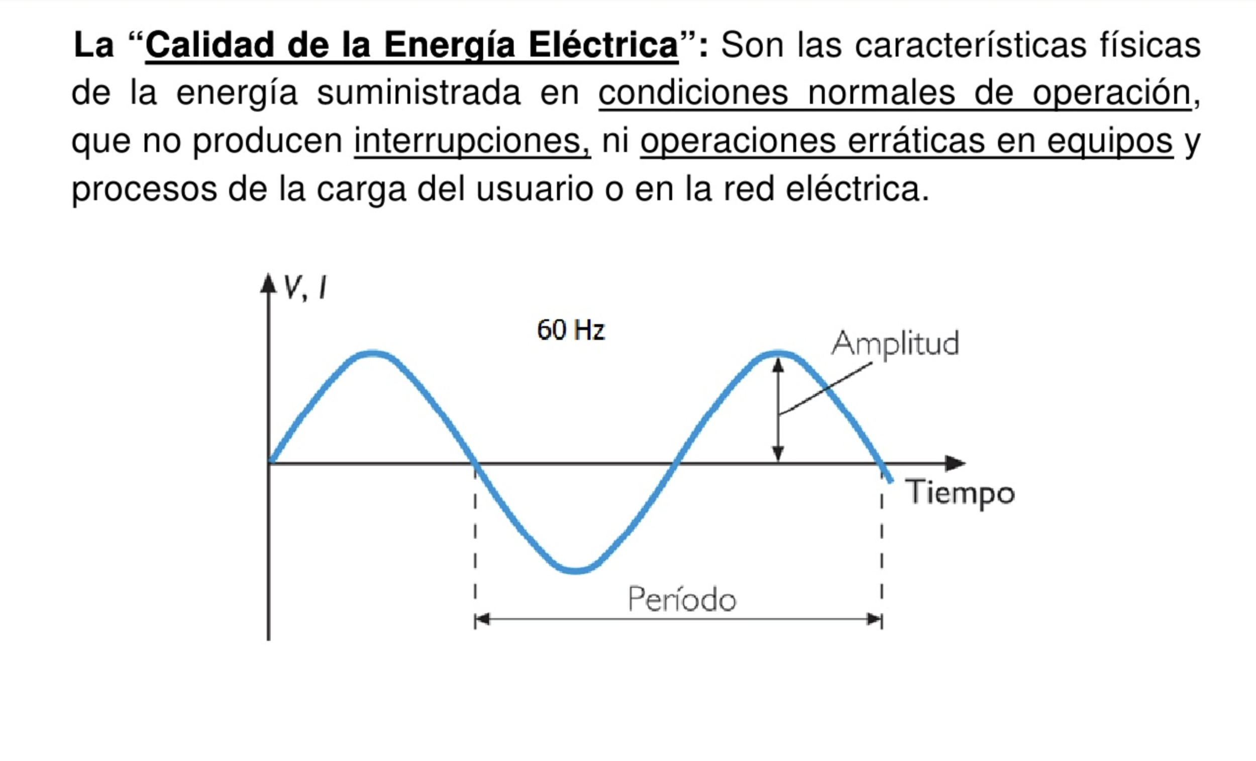 Screenshot 2020-02-10 at 18.03.04.png