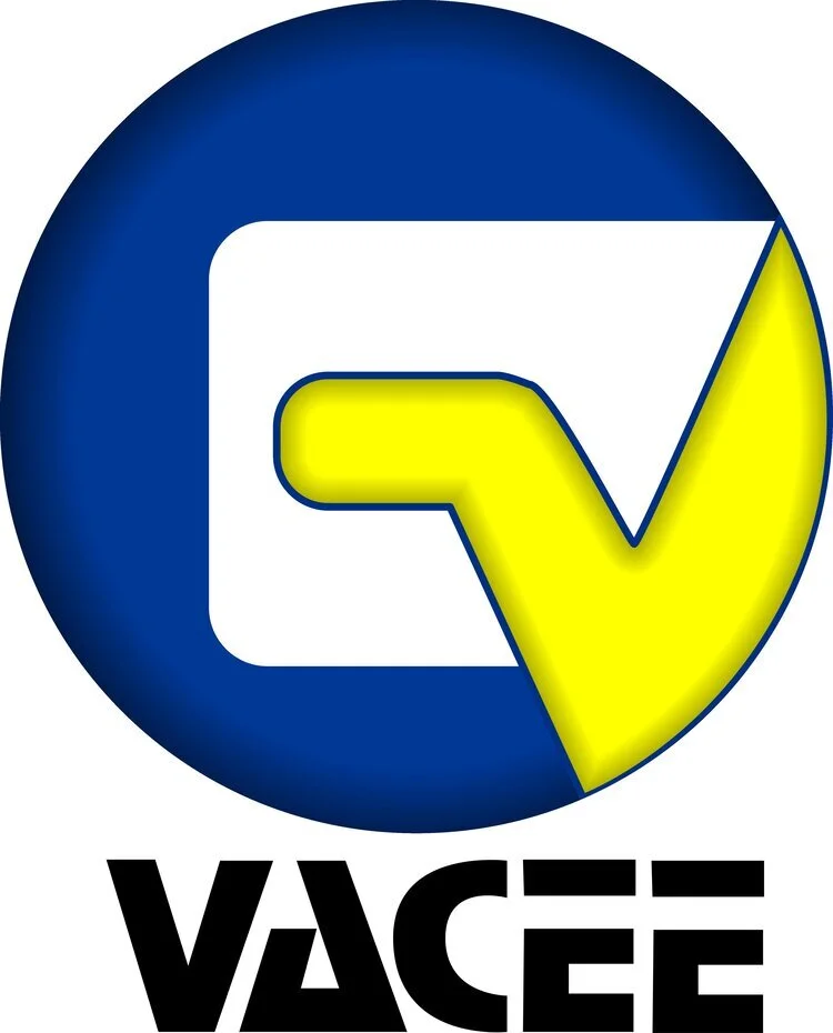 vacee1.5 logo.jpg