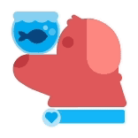 Pets Illustration 2 (1).gif