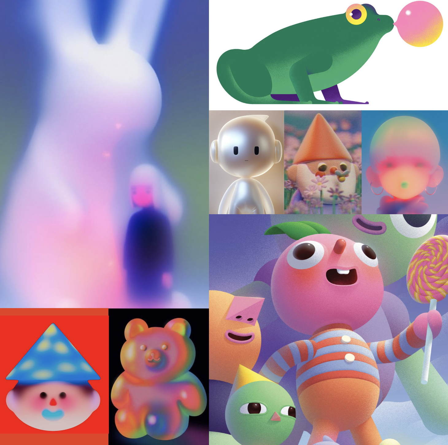 Screenshot 2026-02-27 at 3.53.27 PM.png