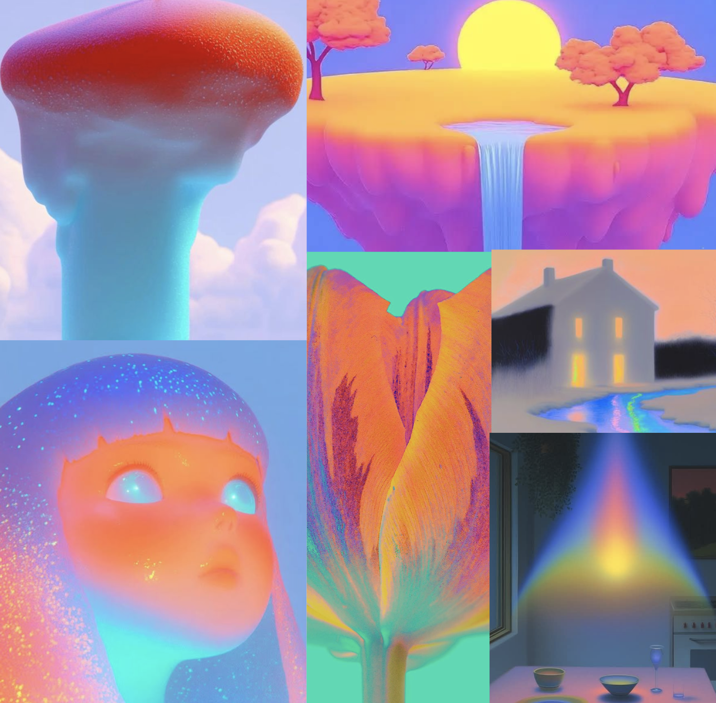 Screenshot 2026-02-27 at 3.53.40 PM.png