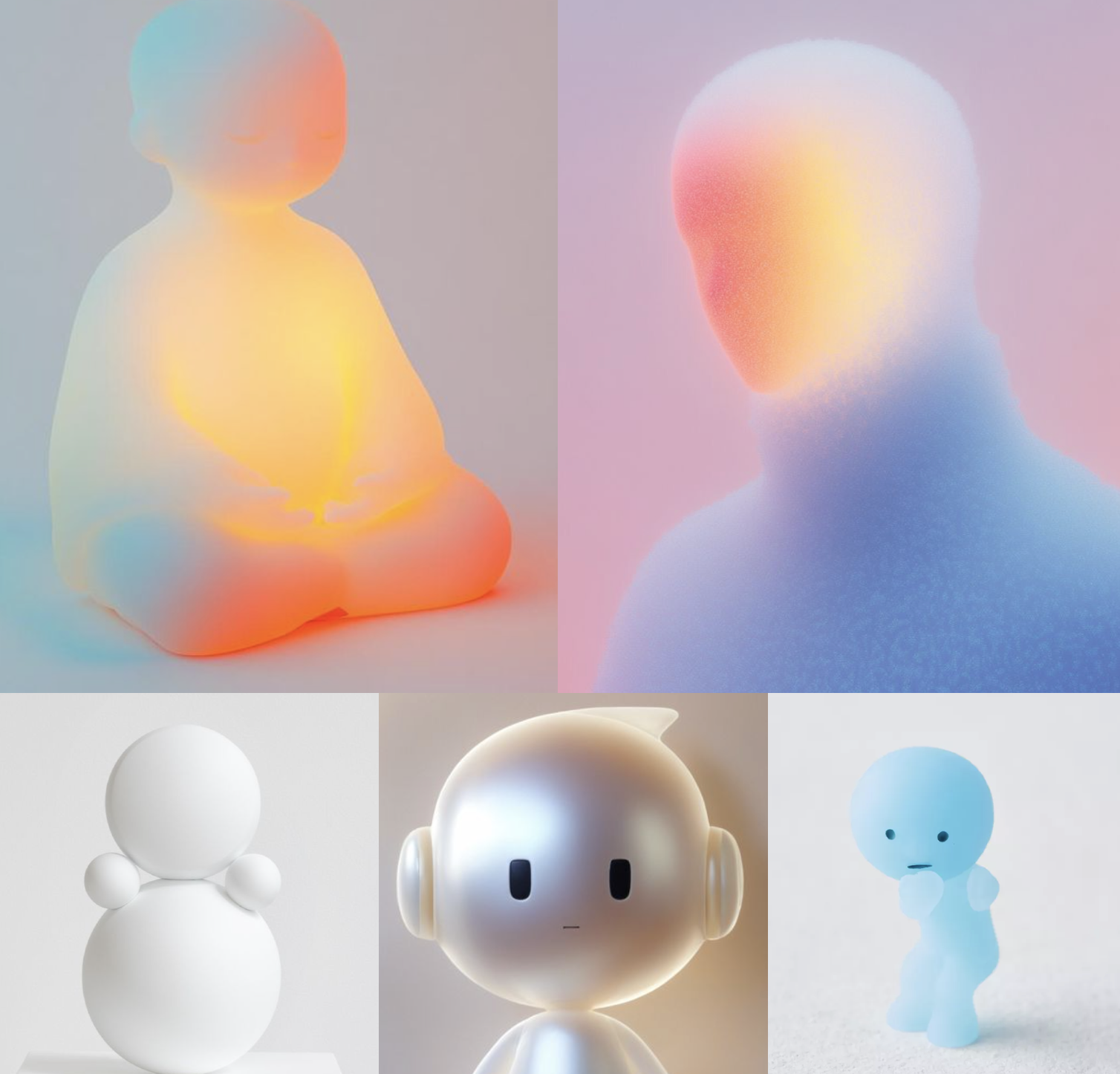 Screenshot 2026-02-27 at 3.53.53 PM.png