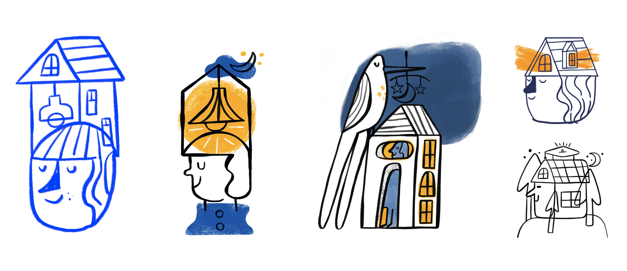 Screenshot 2026-04-13 at 2.58.27 PM.png