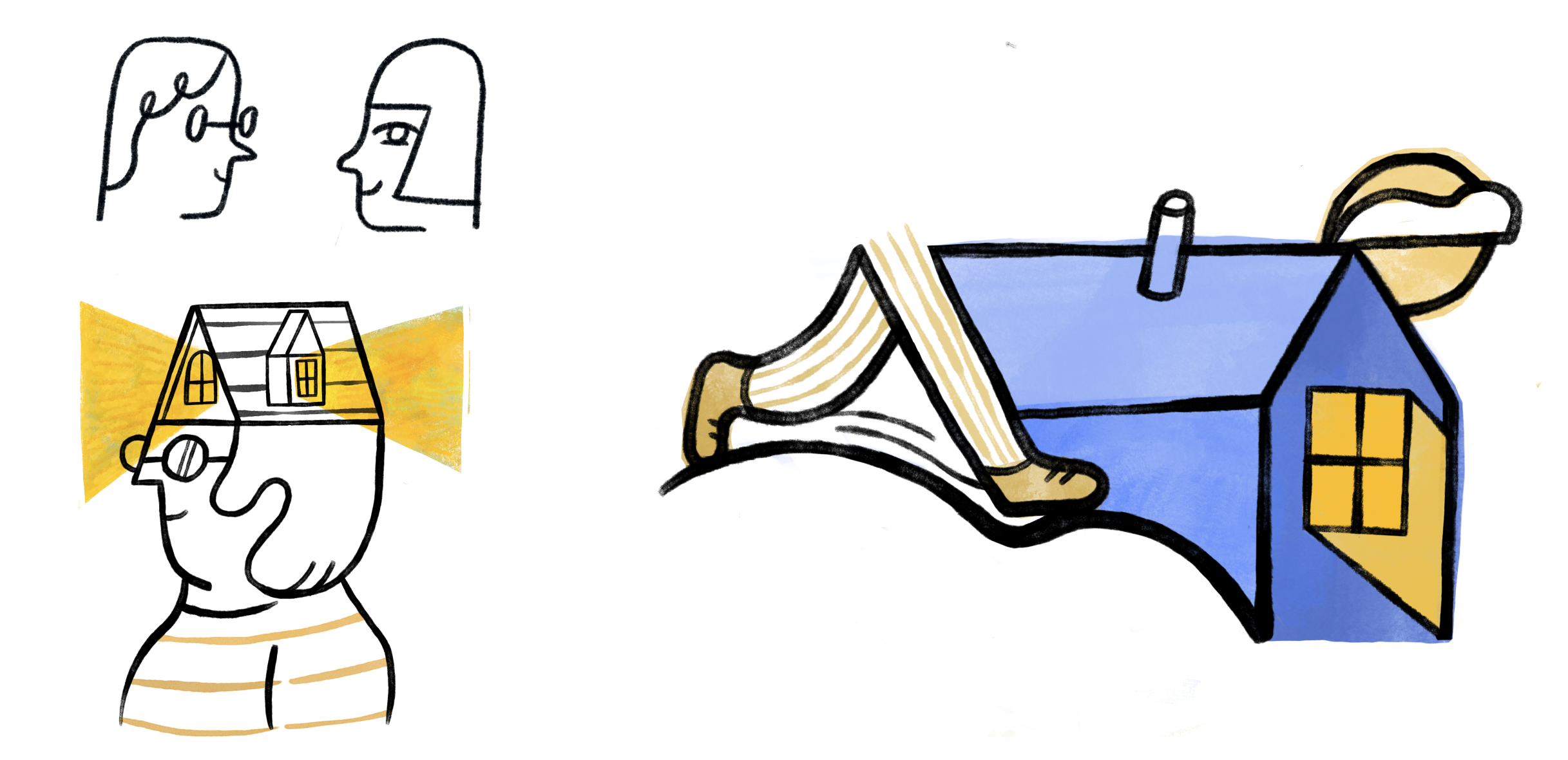 Screenshot 2026-04-13 at 2.58.36 PM.png