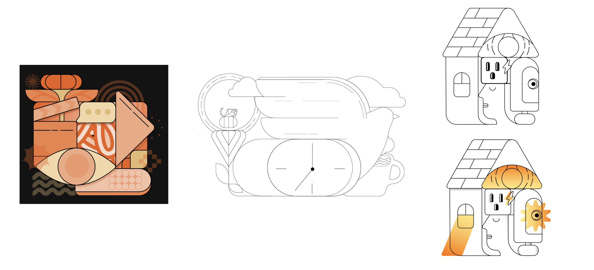 Screenshot 2026-04-13 at 2.58.45 PM.png