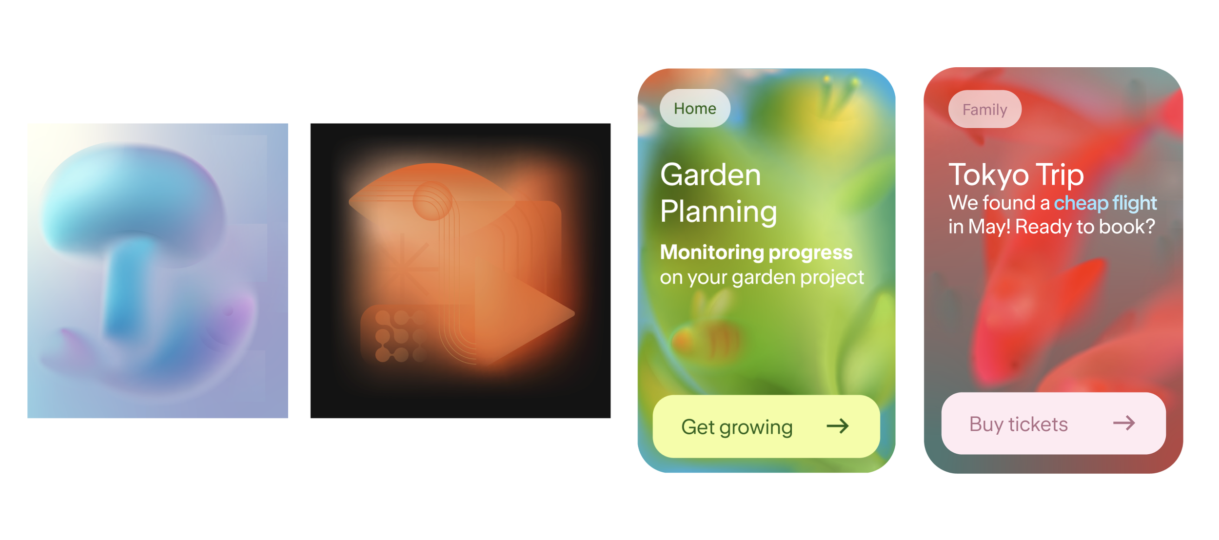 Screenshot 2026-04-13 at 2.59.03 PM.png