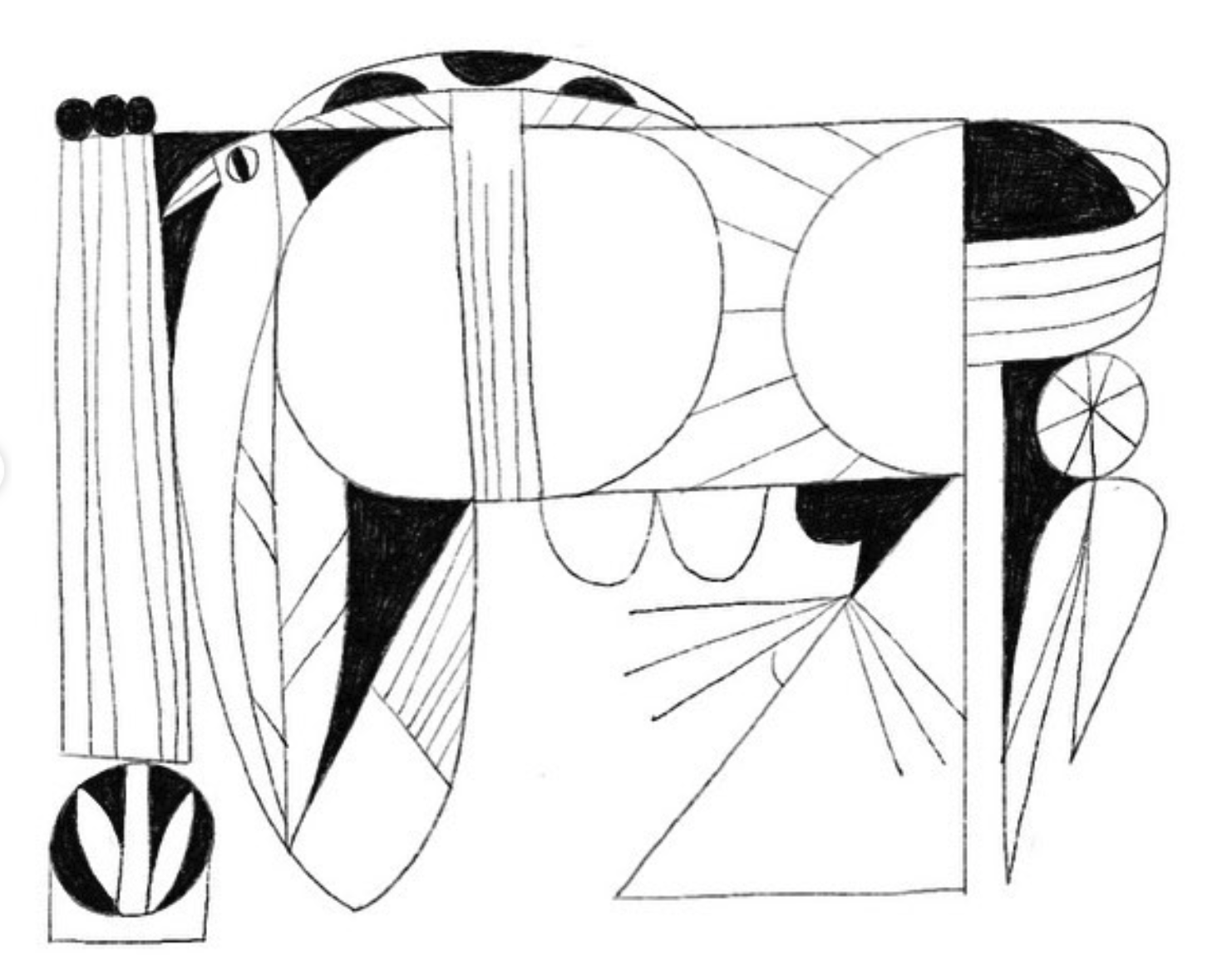 Screenshot 2026-04-13 at 3.27.12 PM.png