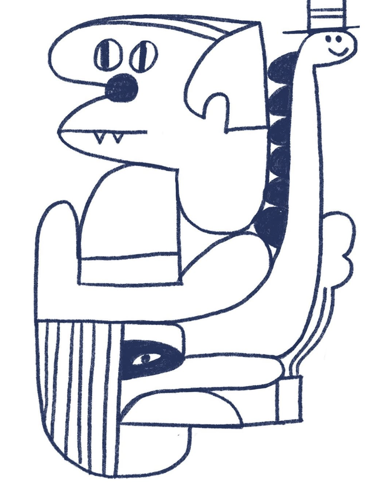 Screenshot 2026-04-13 at 3.26.31 PM.png