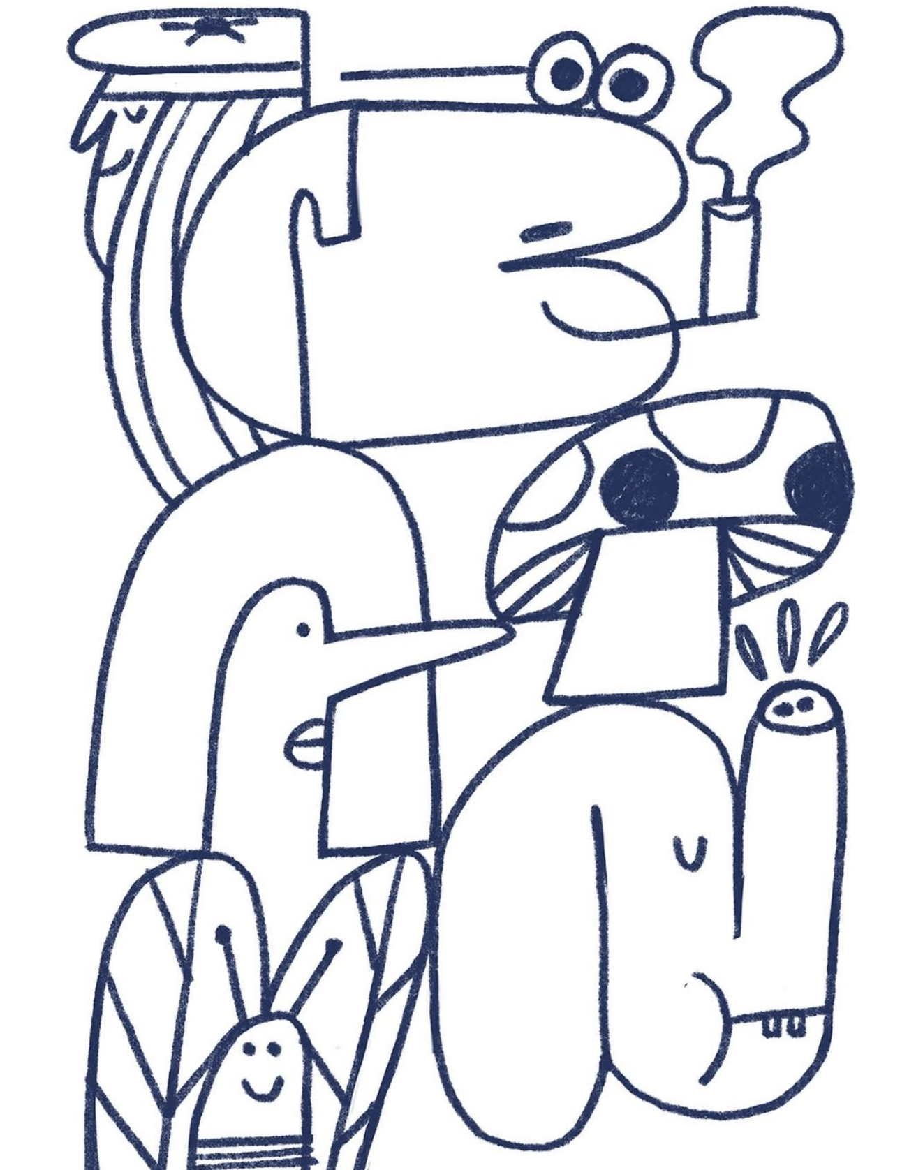 Screenshot 2026-04-13 at 3.26.20 PM.png