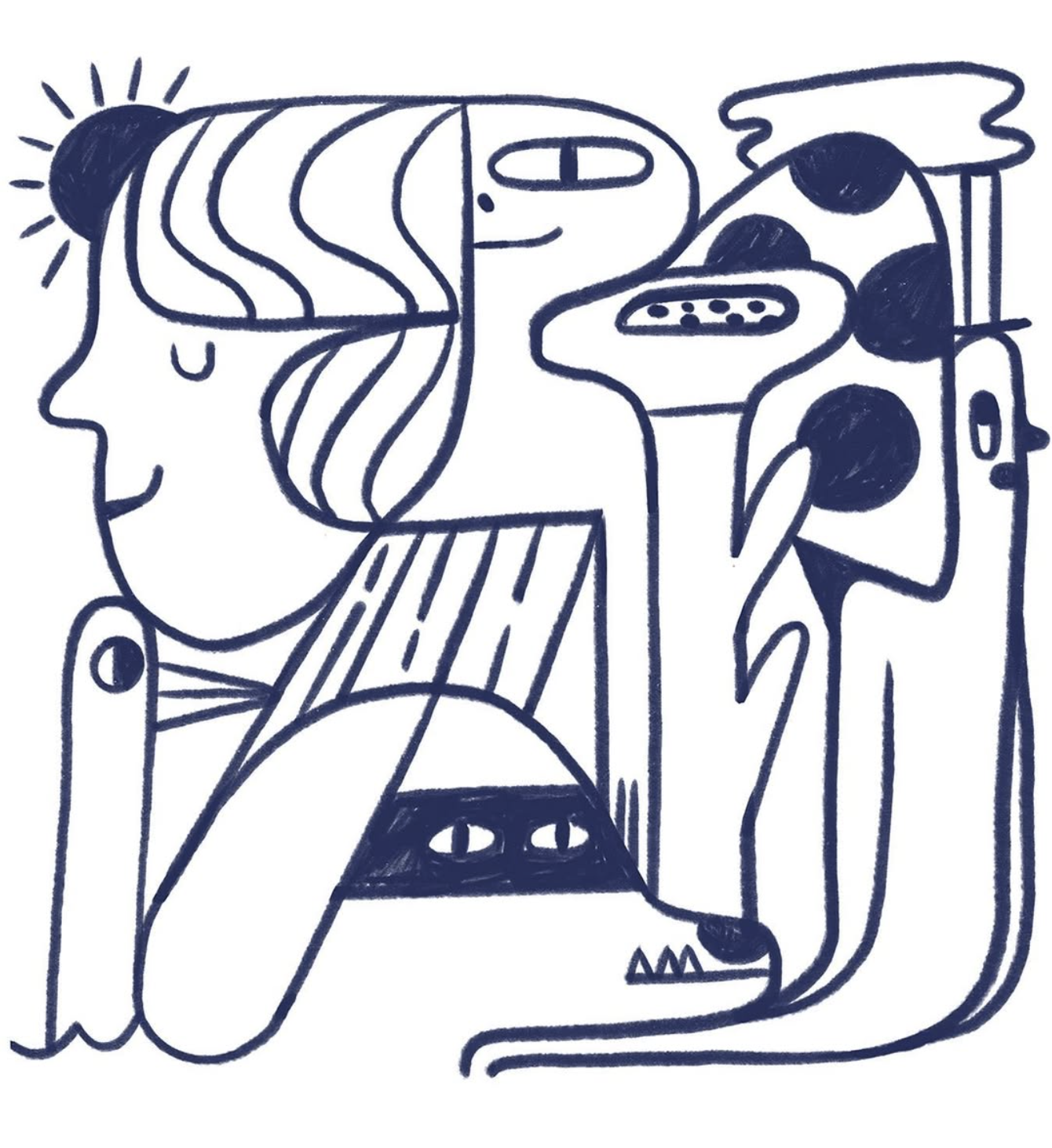 Screenshot 2026-04-13 at 3.26.08 PM.png