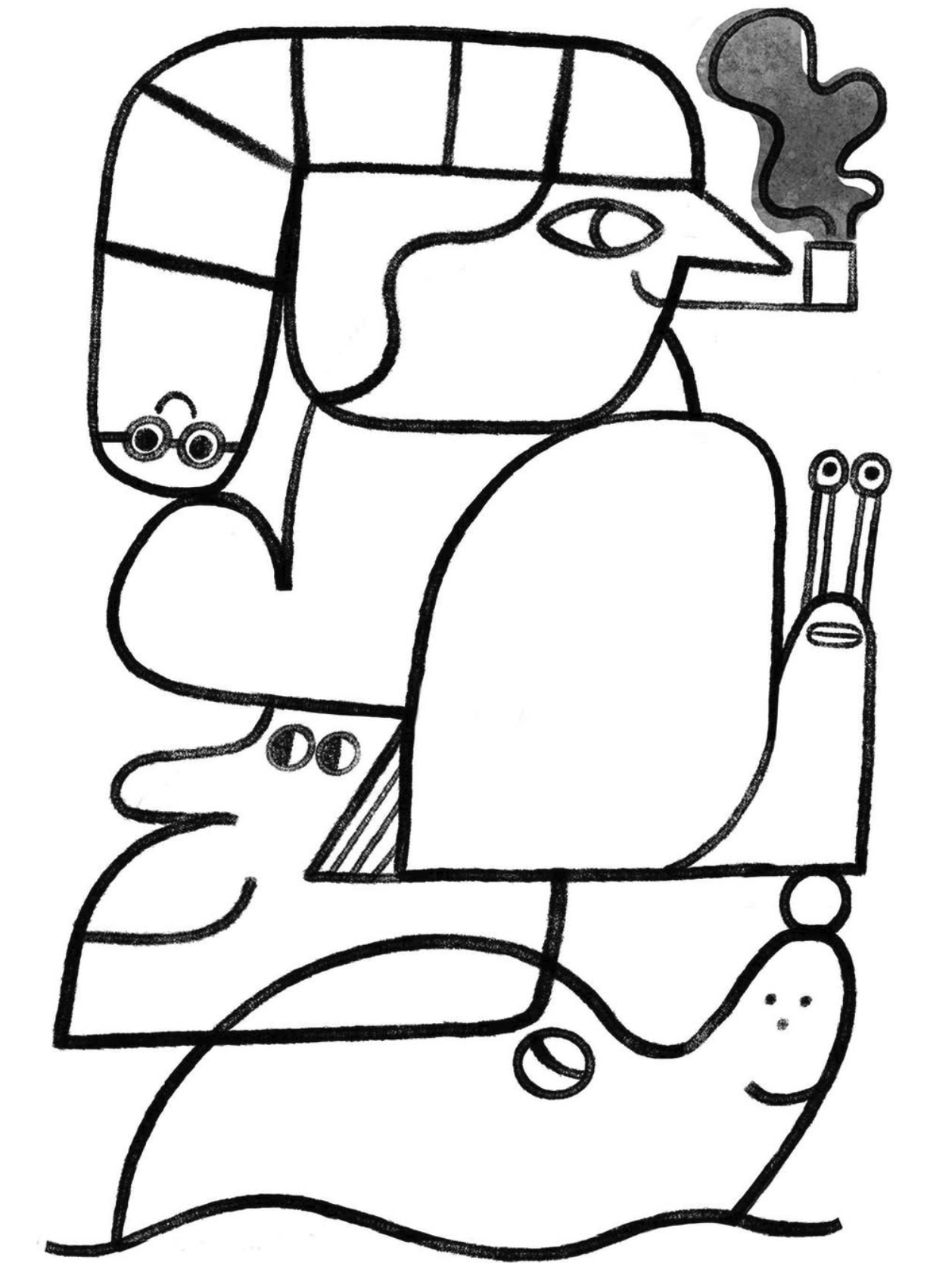 Screenshot 2026-04-13 at 3.25.54 PM.png