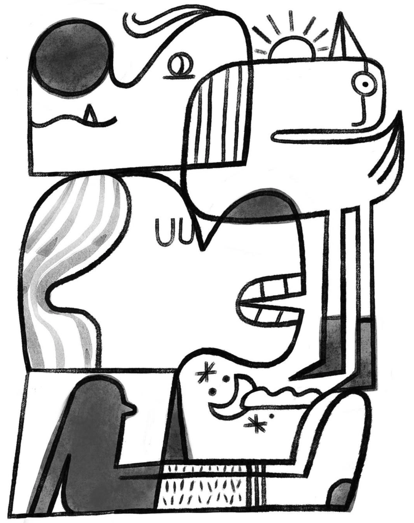 Screenshot 2026-04-13 at 3.25.42 PM.png