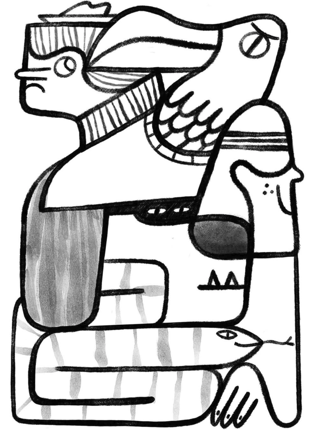 Screenshot 2026-04-13 at 3.25.14 PM.png