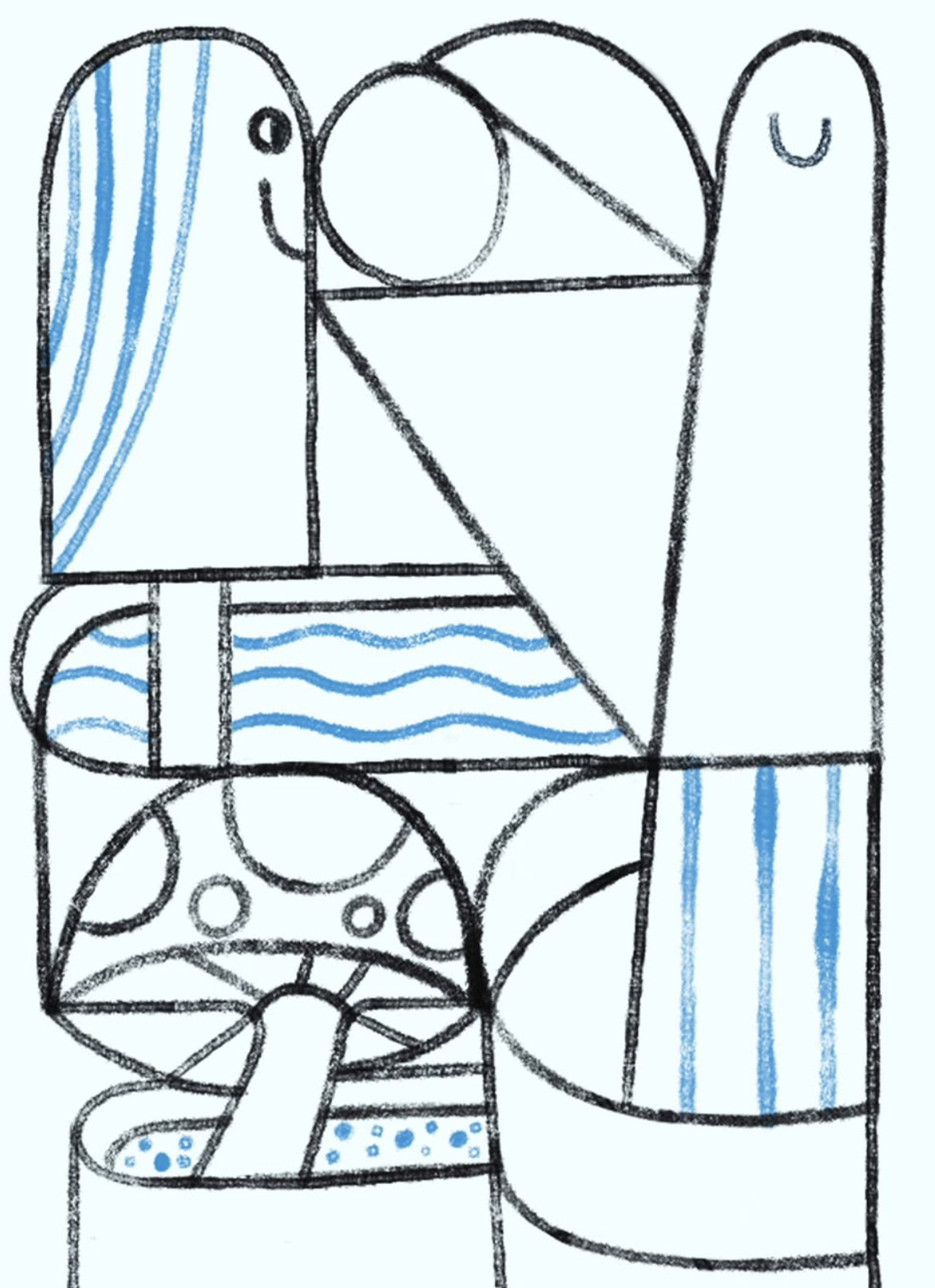 Screenshot 2026-04-13 at 3.24.02 PM.png