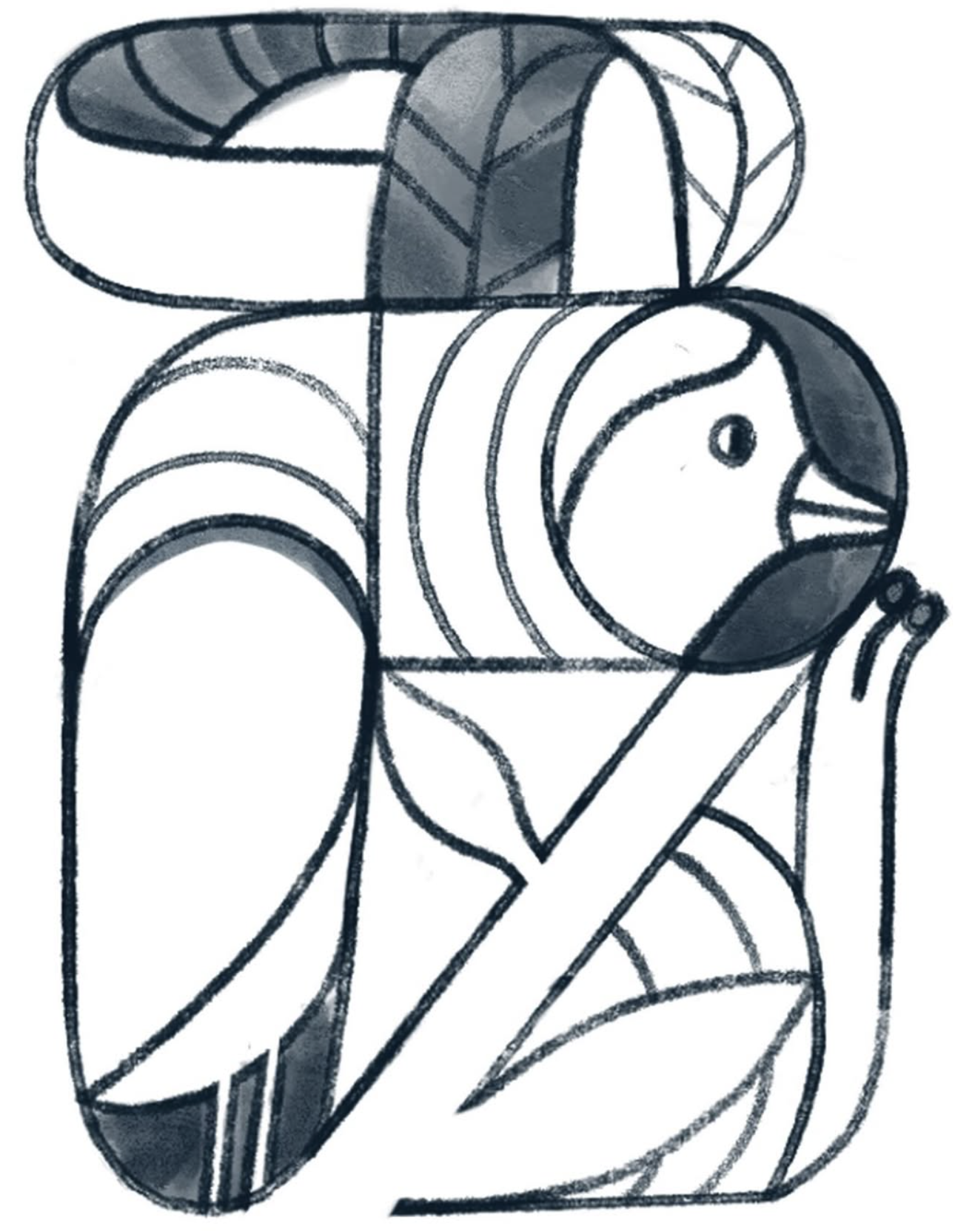 Screenshot 2026-04-13 at 3.23.48 PM.png