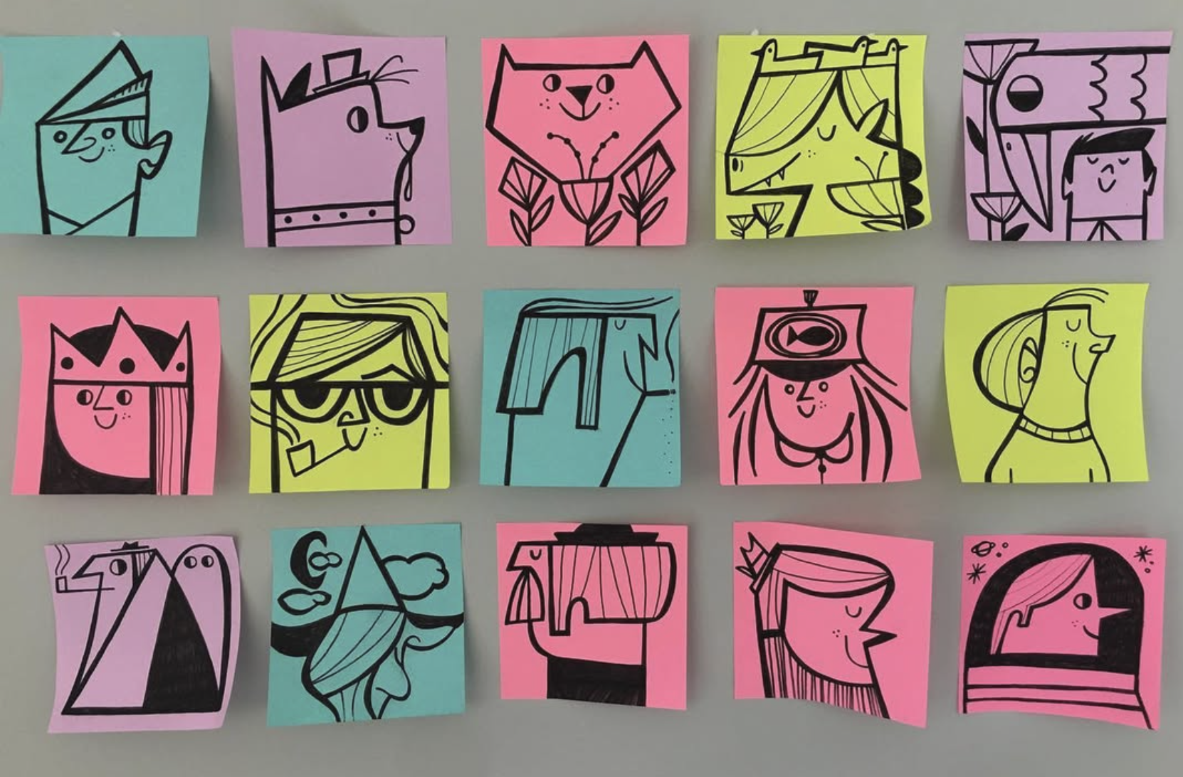 Screenshot 2026-04-13 at 3.36.37 PM.png