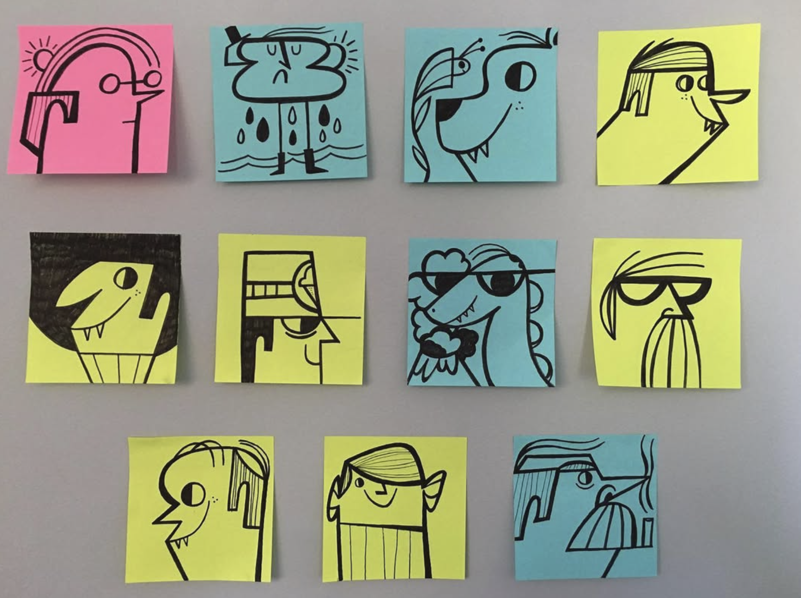 Screenshot 2026-04-13 at 3.37.24 PM.png