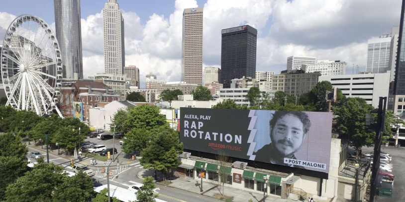 Screen Shot 2019-10-21 at 3.41.41 PM.png