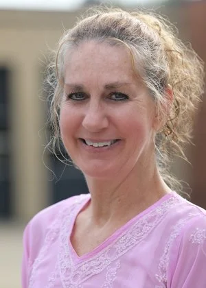 gail+1.jpg