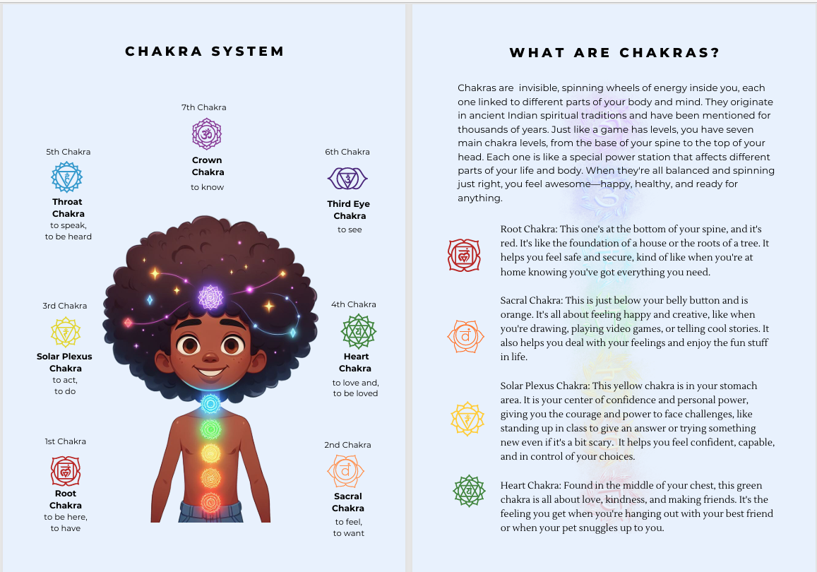 Screenshot 2026-03-01 095345.png