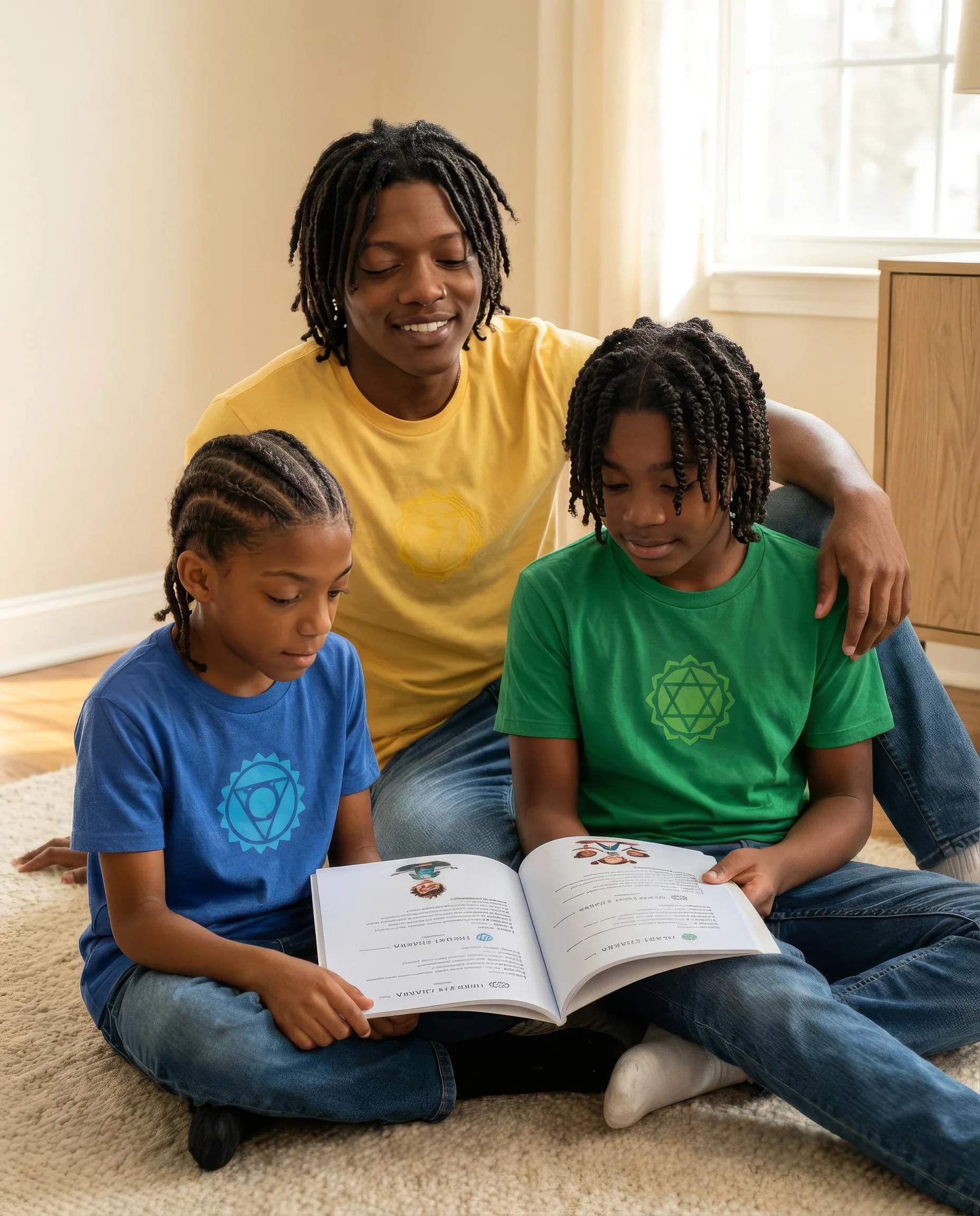 ai-image-upscaler (1).jpg