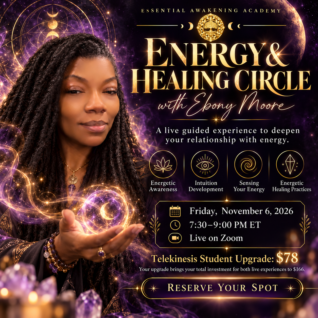 Cosmic Energy and Healing Circle (1).png