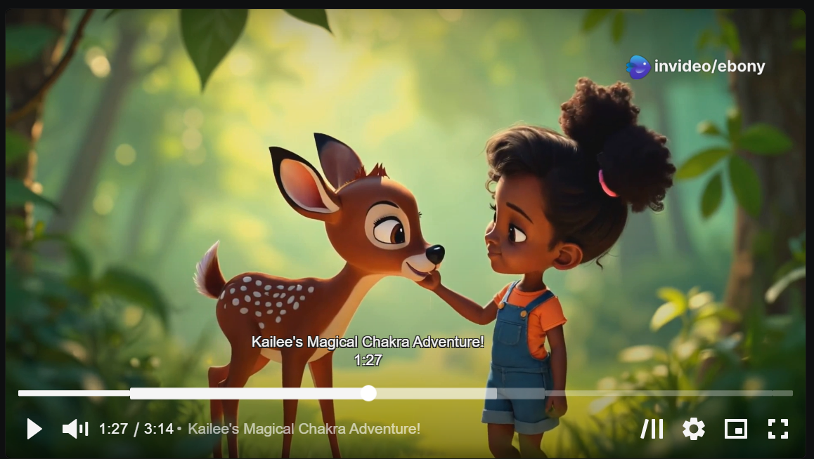 Screenshot 2026-03-06 093949.png