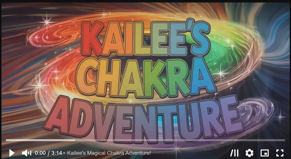 Screenshot 2026-03-06 093718.png