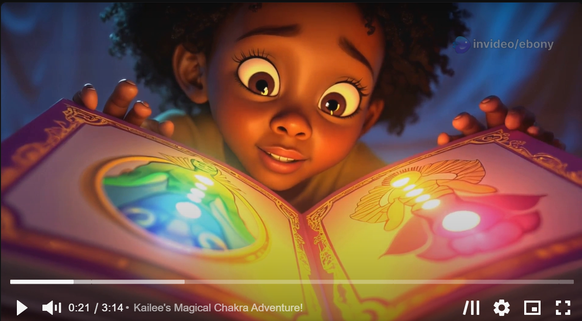 Screenshot 2026-03-06 093835.png