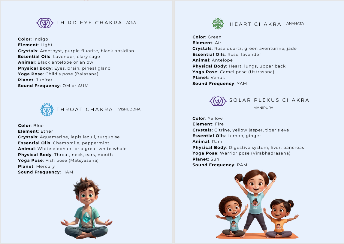 Screenshot 2026-03-01 100856.png