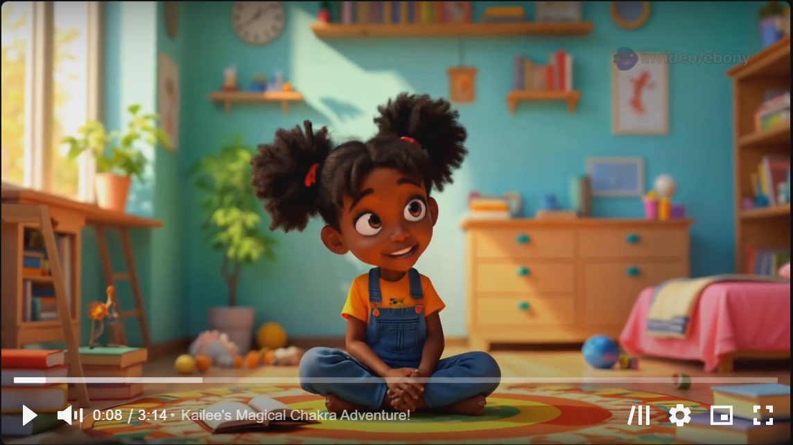 Screenshot 2026-03-06 093807.png