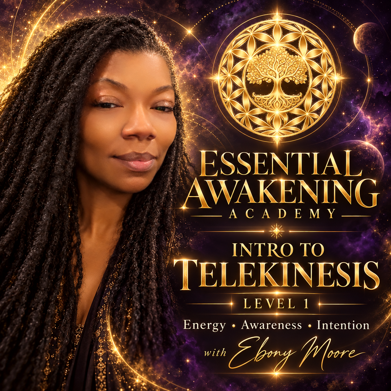 Essential Awakening Telekinesis Academy.png