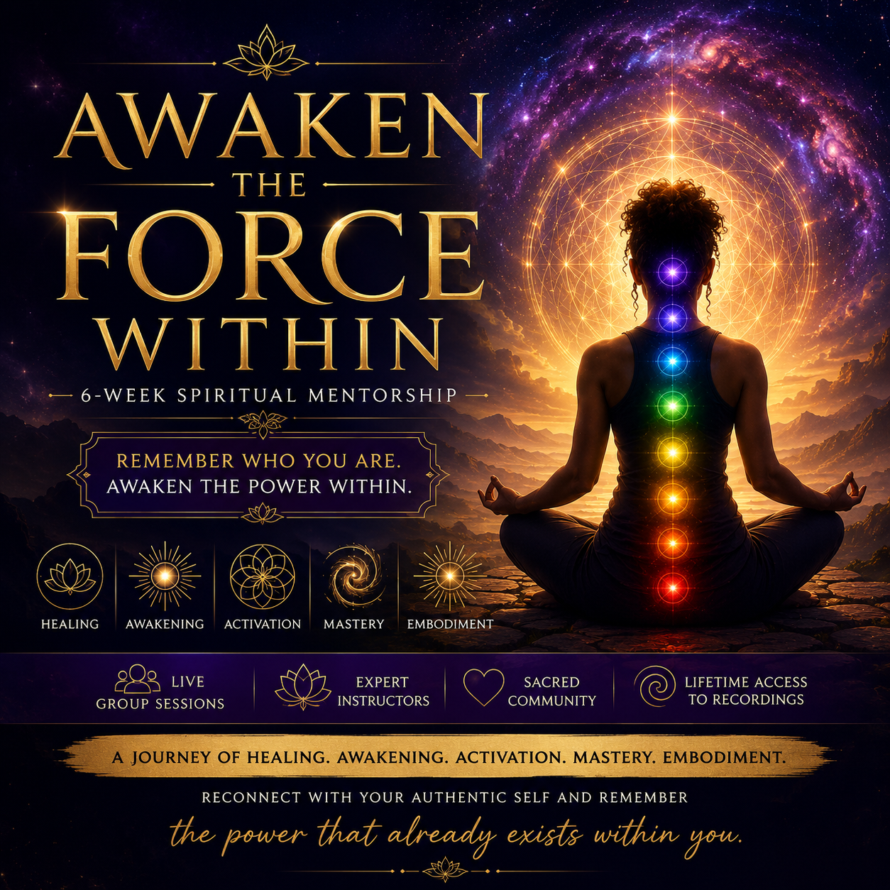 ATFW IG Ad.png