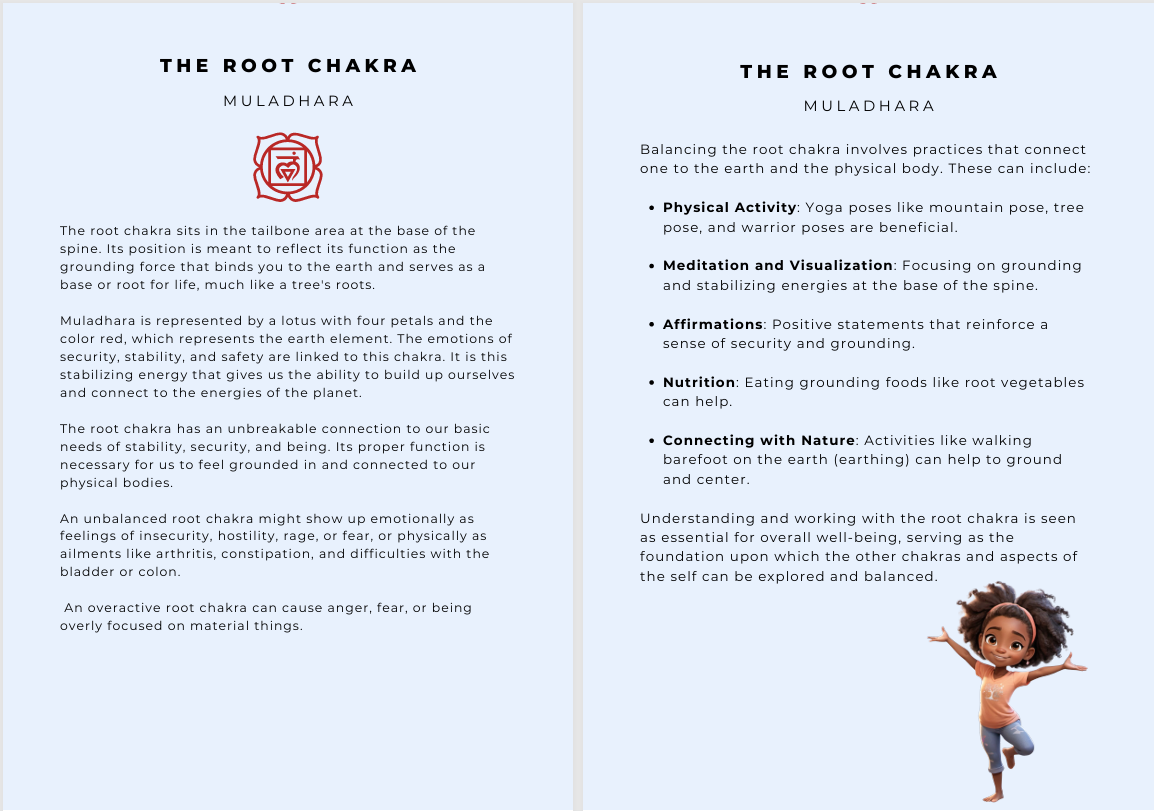 Screenshot 2026-03-01 100016.png