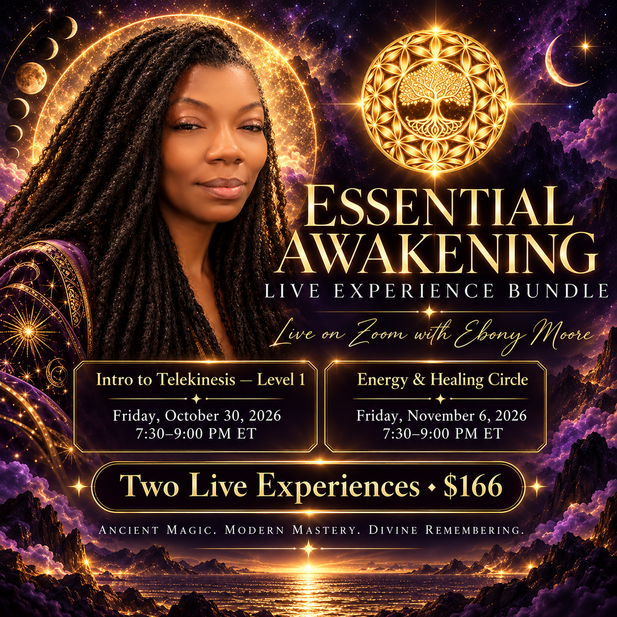 Essential Awakening_ Cosmic Magic Bundle.png