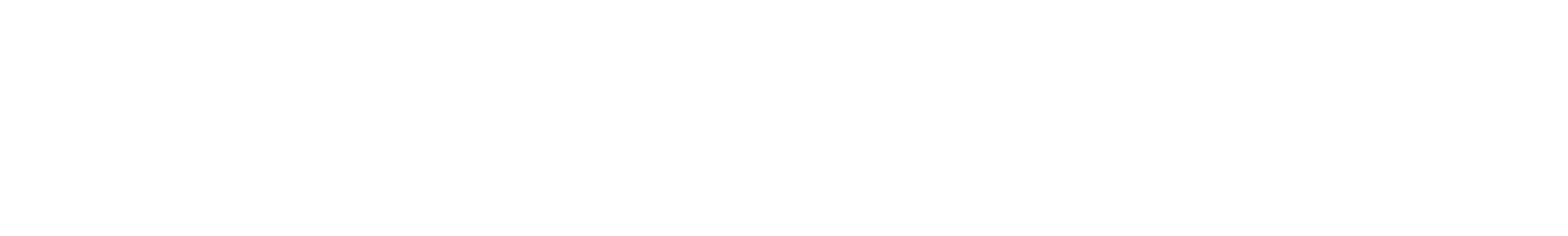 Surface_Logo.jpg