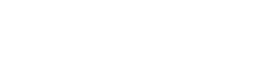 TheList_Logo_white.png