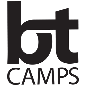 bt-camps-logo-blk.png