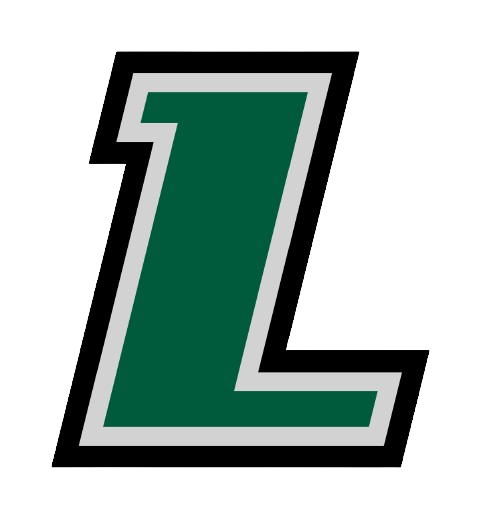 loyola-logo-01-lrg-removebg-preview.png