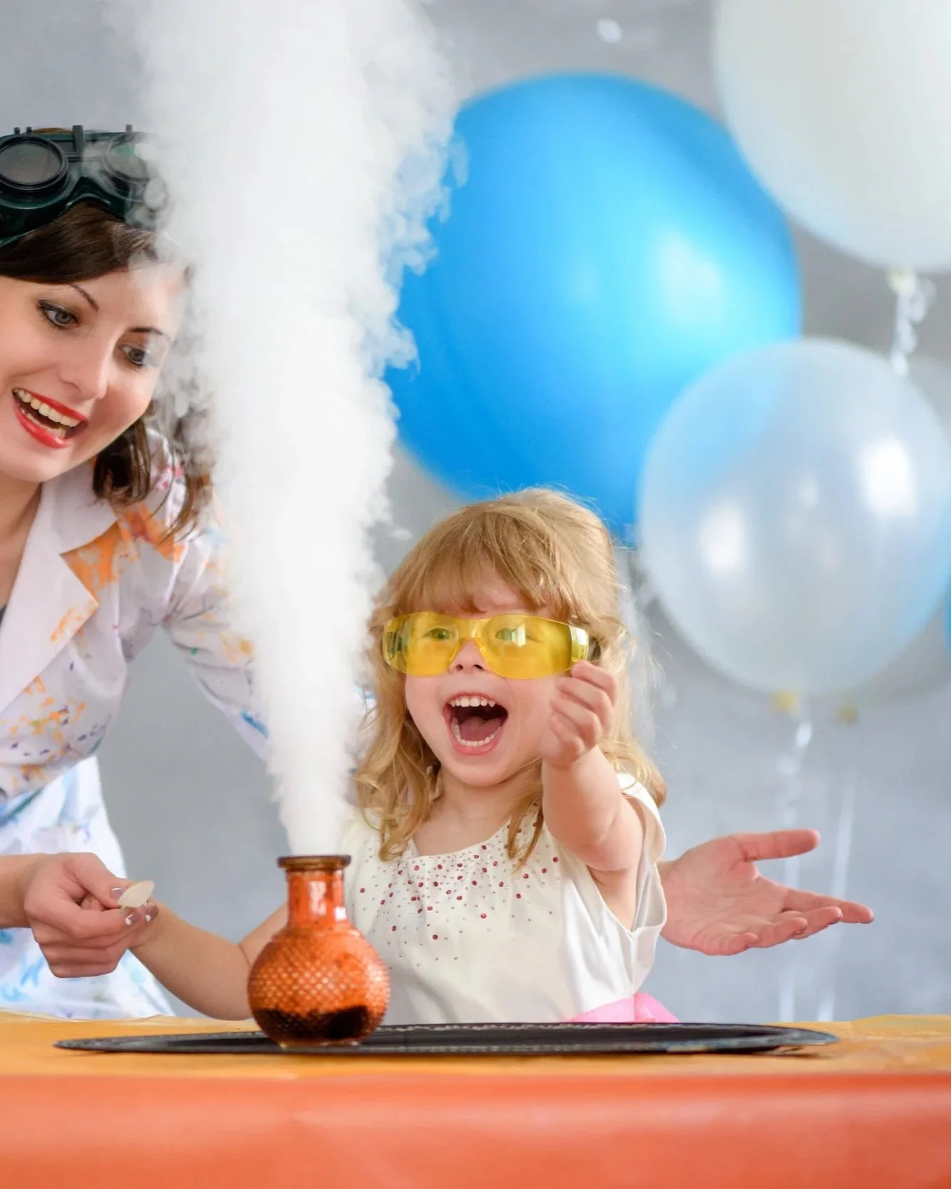 shutterstock_438022720.jpg