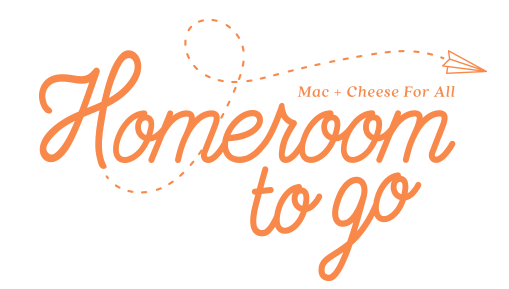 to-go-orange.png