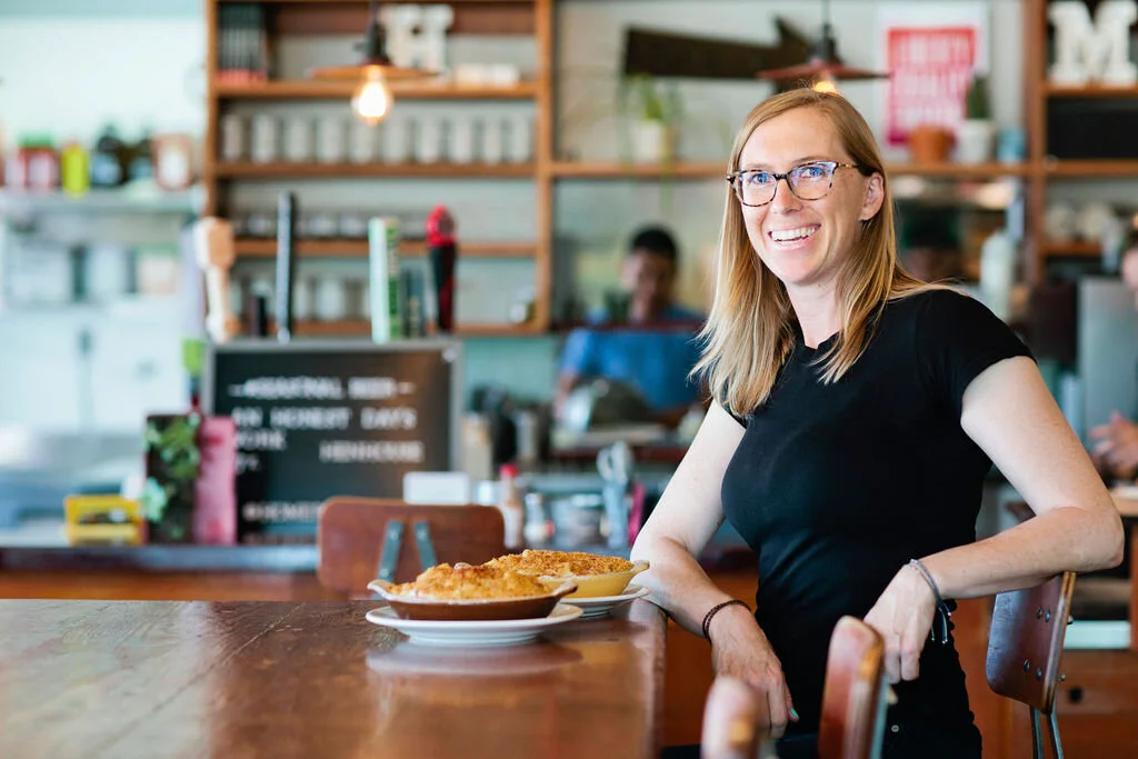 3 Restaurant Owners Discuss How They’re Coping With The COVID-19 Crisis