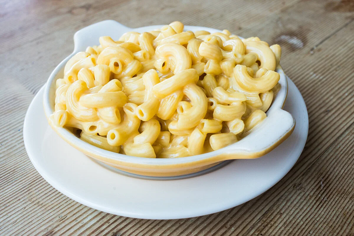 What Are the Best Kid-Friendly Delivery Options?