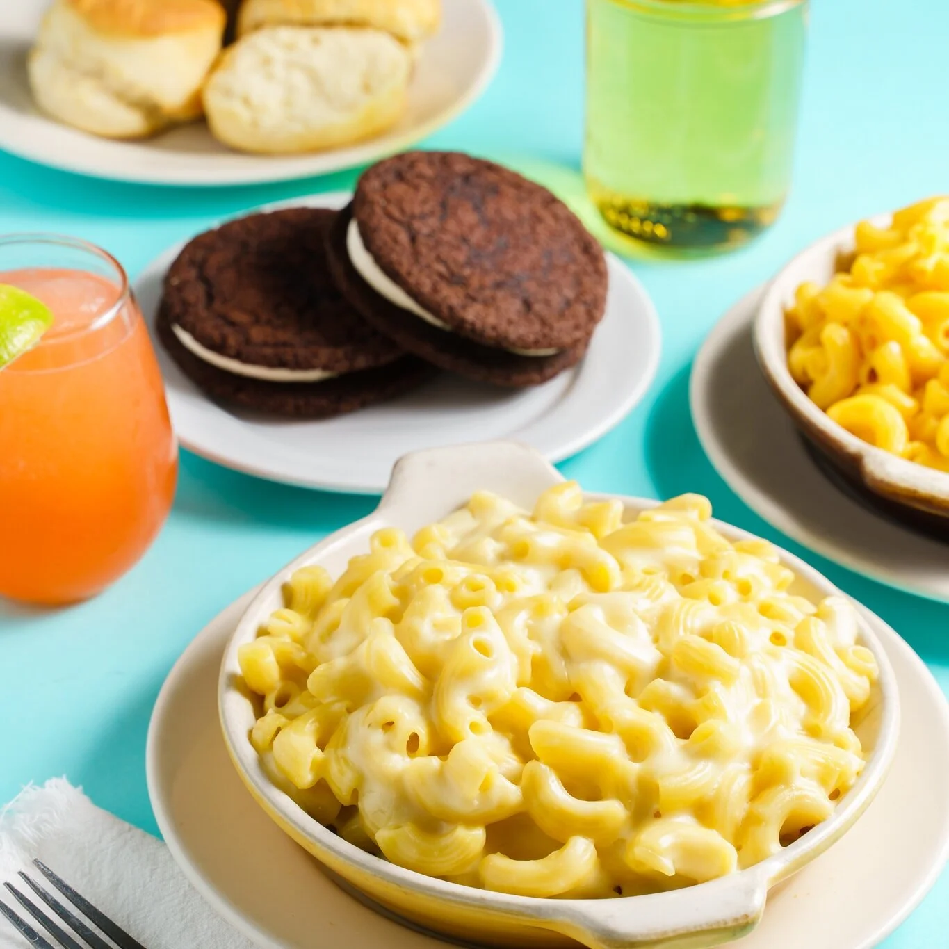 25 Fun Things to Do This Week