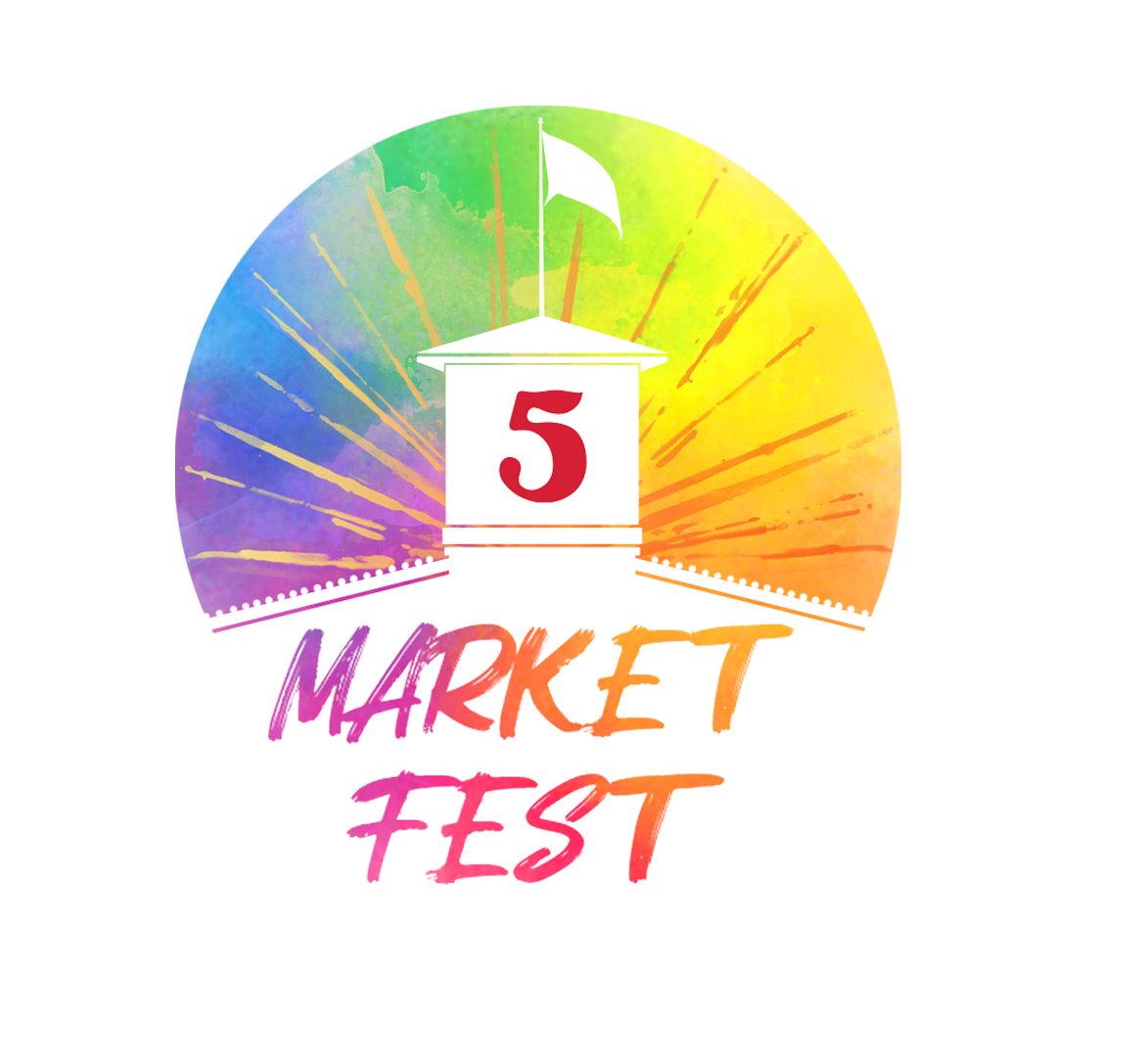 2019MarketFest_Logo_RGB.png