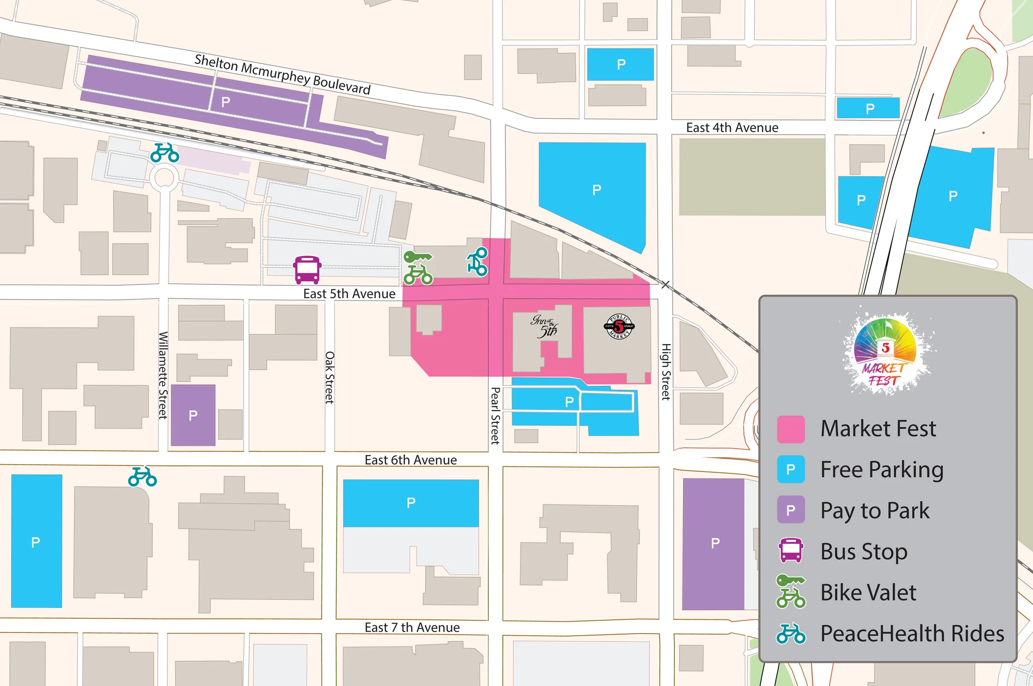 MF_Parking_Map_small_v07.jpg